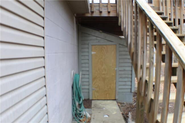 Building Photo - 69 Sherlock Dr