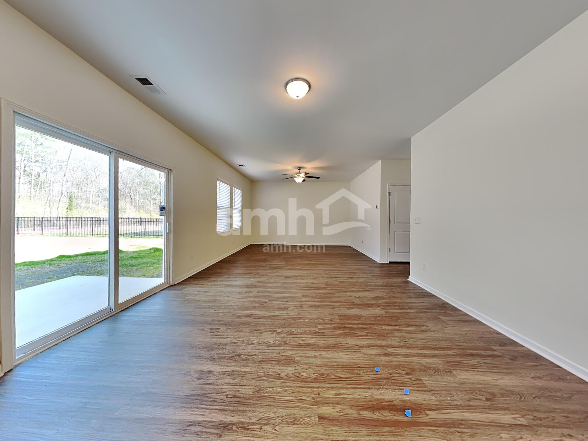 Building Photo - 129 Orion Way
