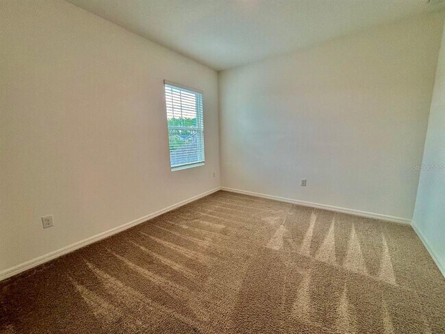Building Photo - 7563 Ashcroft Dr