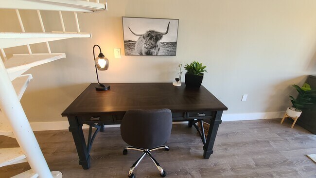 Building Photo - 1319 Dockside Pl