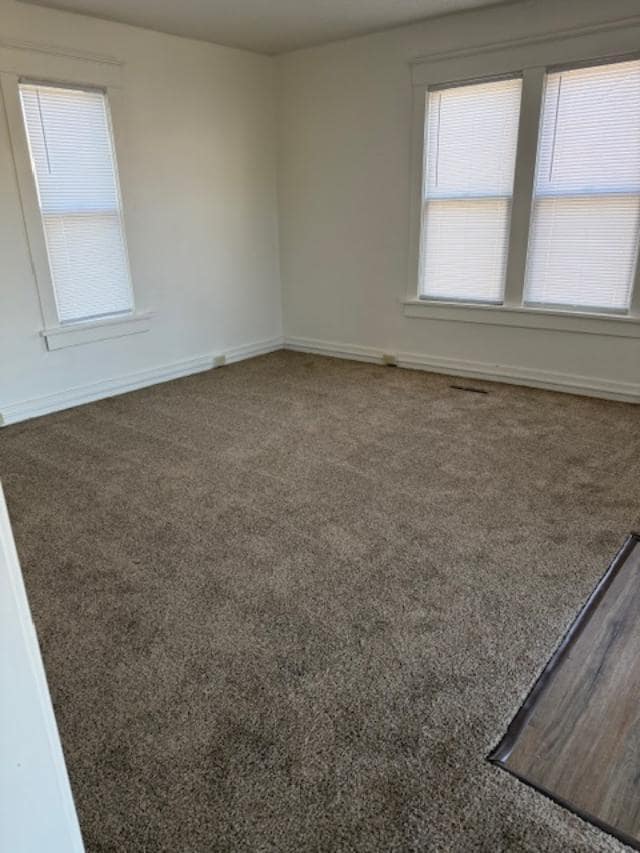 Building Photo - 206 N 3rd St