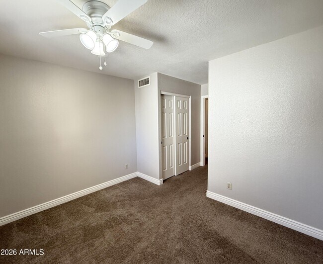 Building Photo - 3942 W Rene Dr