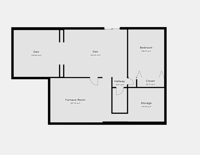 Building Photo - Five Bedroom Home in NE Rochester MN