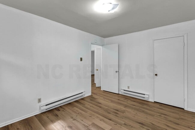 Building Photo - 1200 Blackmoor Rd