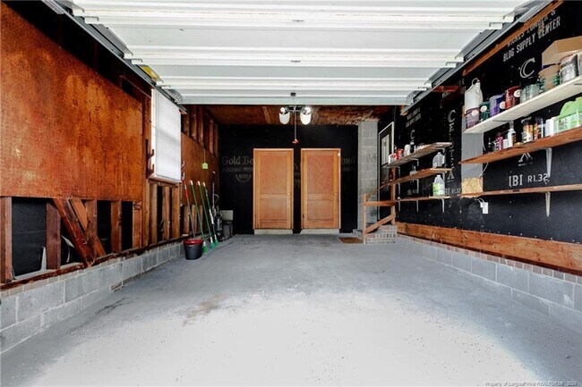 Building Photo - 6433 Milford Rd