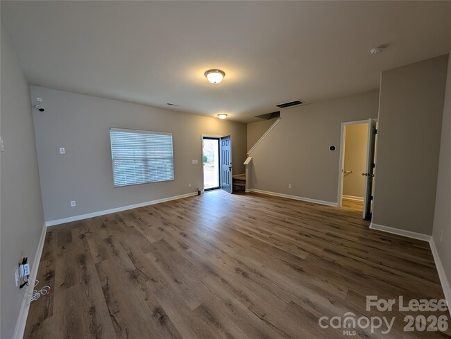 Building Photo - 8419 Candlenut Ln