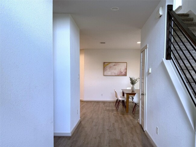 Building Photo - 12545 Walmgate Ct