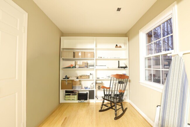 Building Photo - Welcome Home!