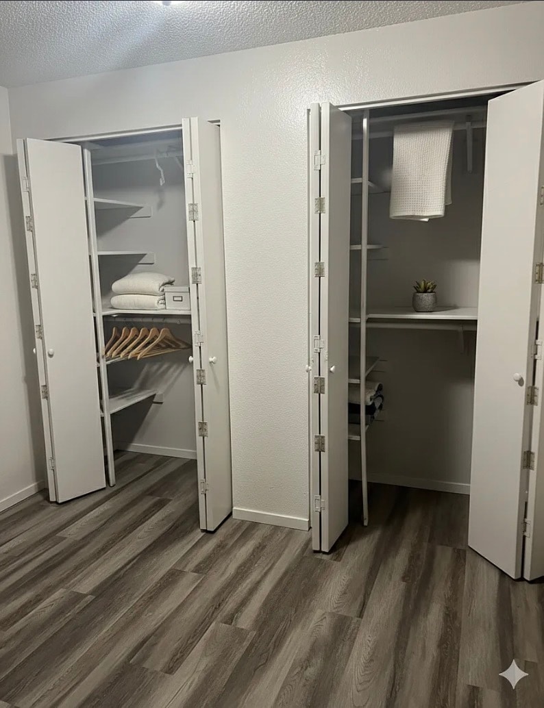 Building Photo - 216 Ellingson Dr