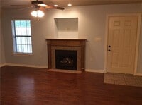 Building Photo - 3586 W Chevaux Dr