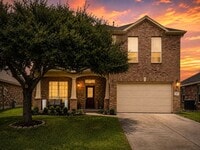 Building Photo - 1815 Creegan Park Ct