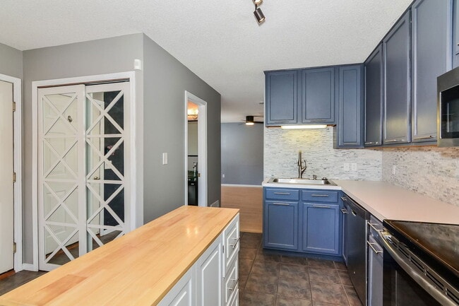 Building Photo - 13156 Spencer Sweet Pea Ln