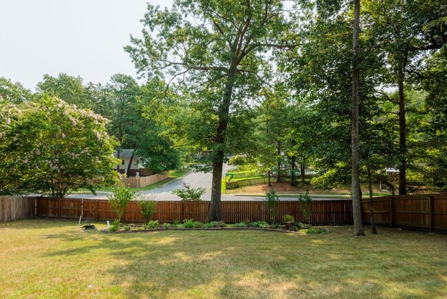Building Photo - 3 Bedroom Home in Mechanicsville ***Availa...
