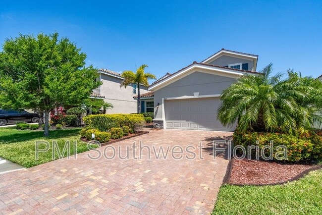 Building Photo - 2844 Esmeralda Dr