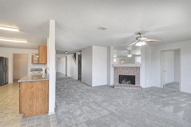 Building Photo - 3327 Andalusian Dr