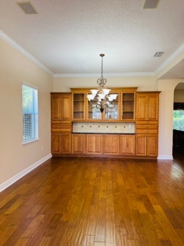 Building Photo - 2574 Whispering Pines Dr