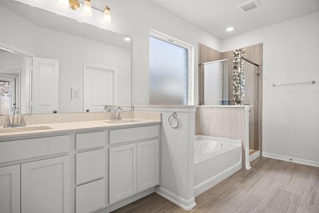 Building Photo - 917 Blue Oak Blvd