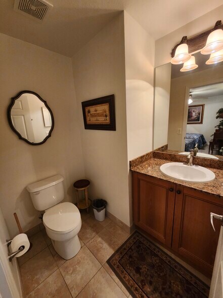 Powder Roon - 20260 Estero Gardens Cir