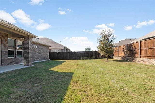 Building Photo - 1413 Lake Grove Dr