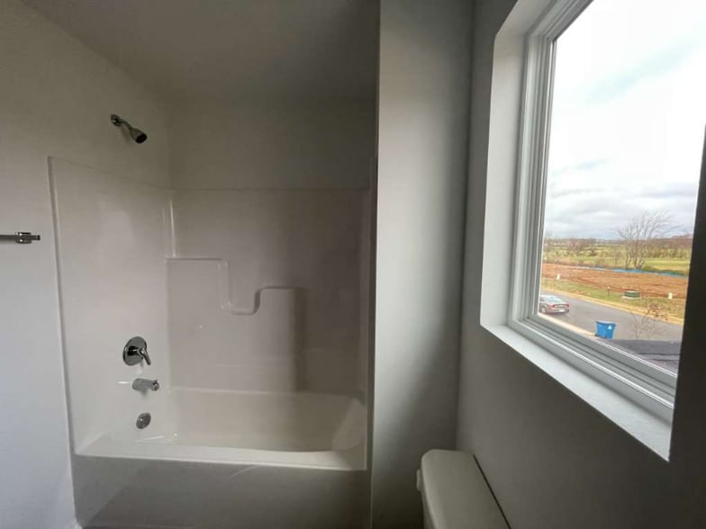 Building Photo - 6721 SW Dignity Ave