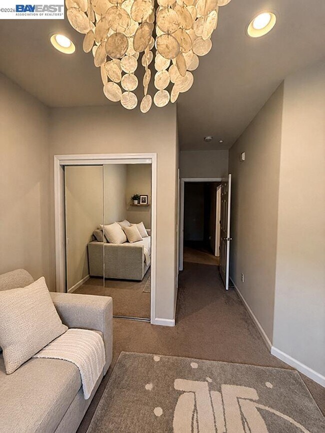 Building Photo - 3420 Finnian Way