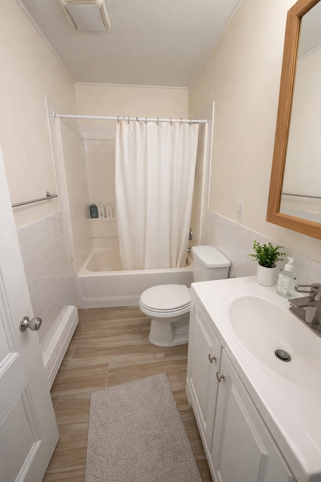 Building Photo - 1 Sachem St