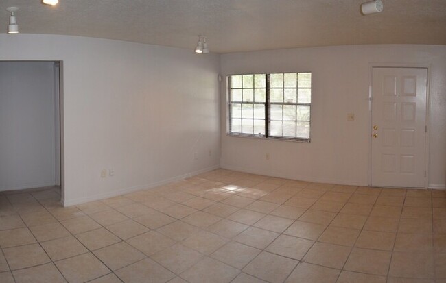 2331 NE 41 ST - 2331 NE 41st St Ocala FL 34479 | Apartment Finder