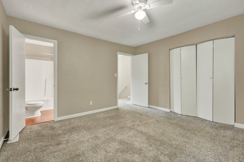 Building Photo - 1312 Ely Rd