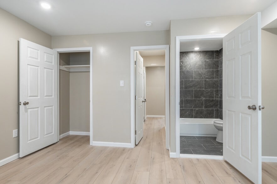 Building Photo - 4709 Penn St