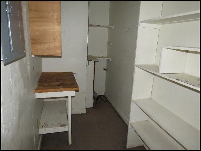 Building Photo - 6609 Verbena Dr