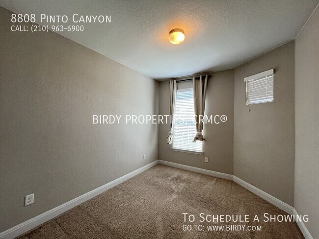 Building Photo - 8808 Pinto Cyn