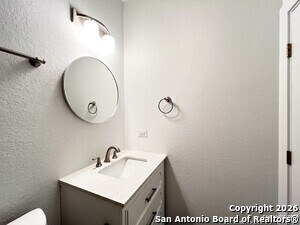 Building Photo - 1307 Whispering Hills Dr