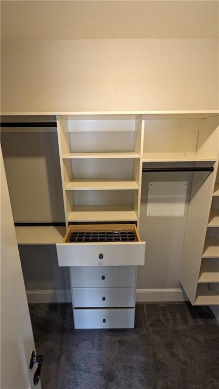 Building Photo - 1020 Willow Field Ln