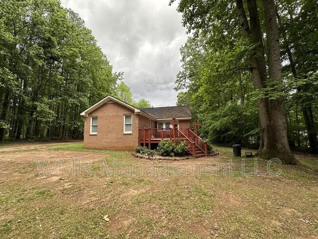 Building Photo - 1578 Trailwood Dr