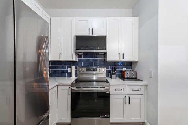 Building Photo - 113 Lighthouse Cir