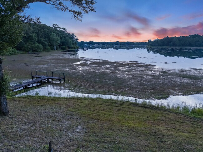 Building Photo - 294 Holley King Rd