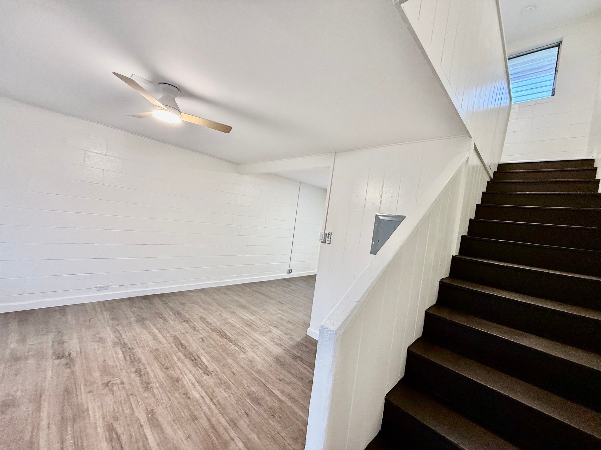 Building Photo - 94-238-238 Aniani Pl