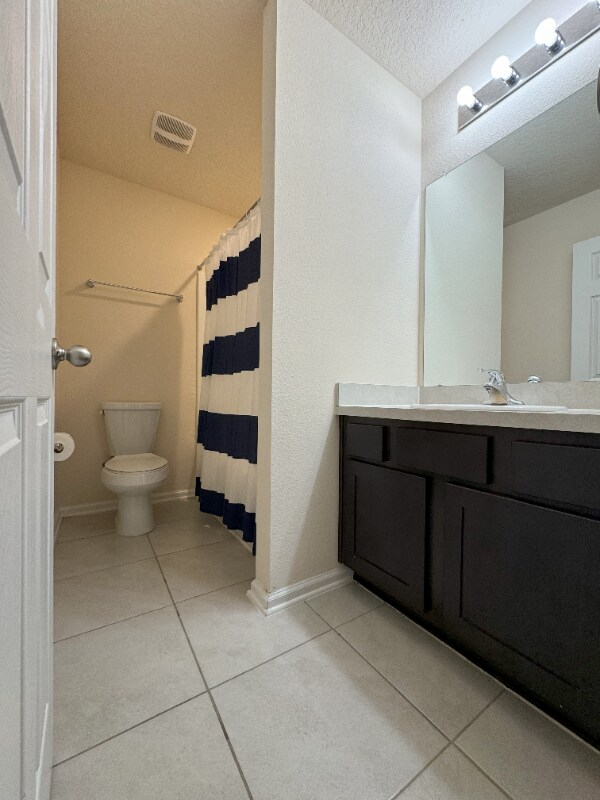 Building Photo - 978 Observatory Pkwy