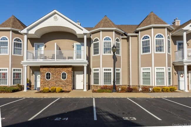 Building Photo - 11 Jacqueline Way