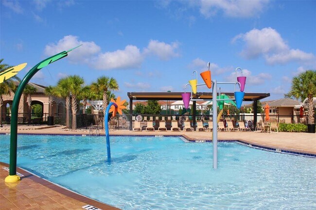 Building Photo - 8474 Kelsall Dr