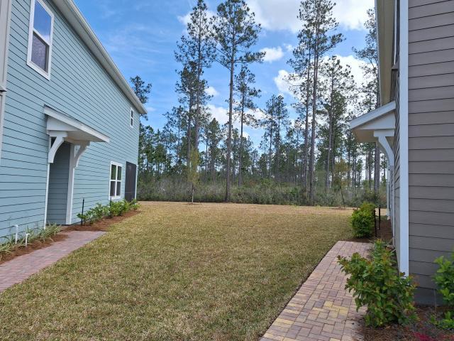 Building Photo - 3 bedroom in St. Augustine FL 32092