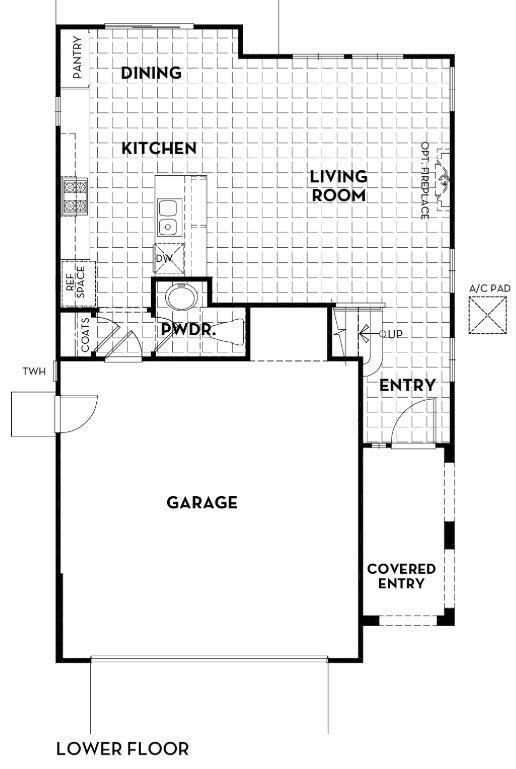 Building Photo - 3673 Artistry Way