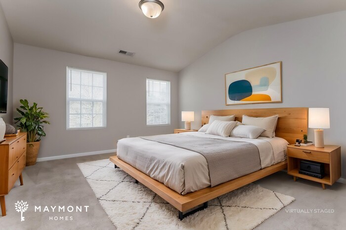 Building Photo - 1515 Hydrangea Ln