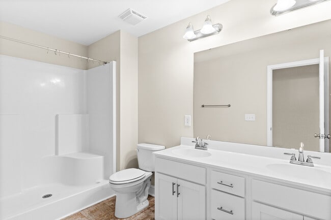 Building Photo - 202 N Stingray Ln