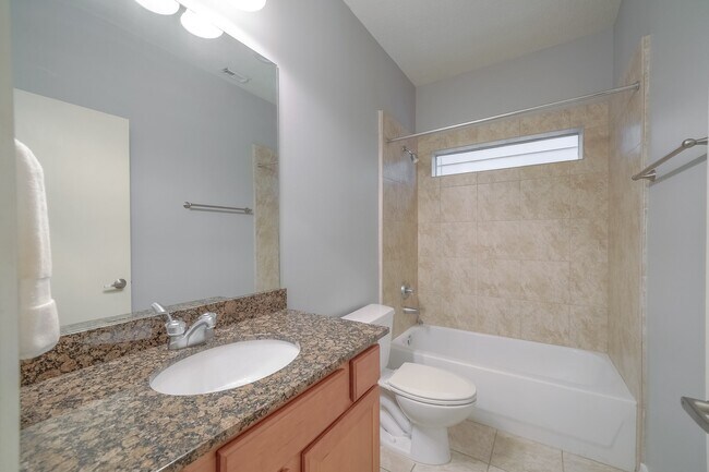 Building Photo - 1148 Patterson St