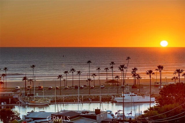 Building Photo - 1200 Harbor Dr