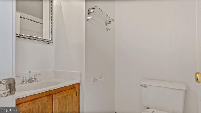 Building Photo - 11011 Coreys Way