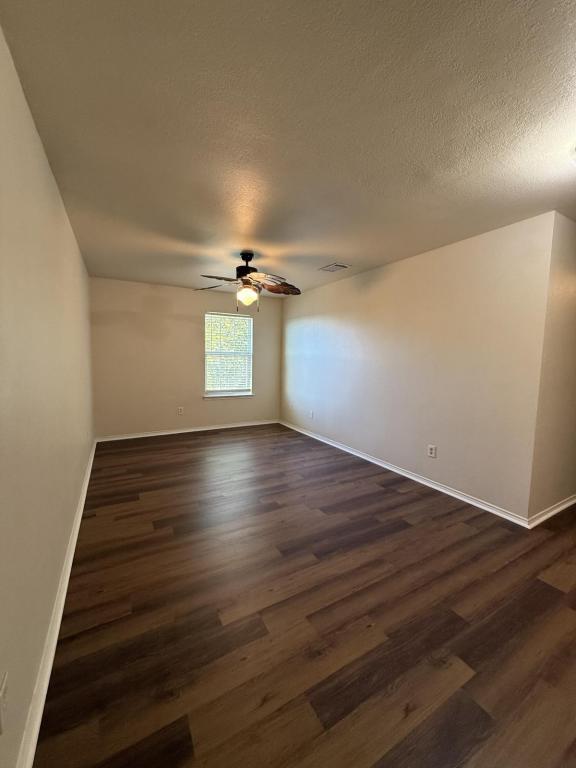 Building Photo - 5316 Joshua Ct