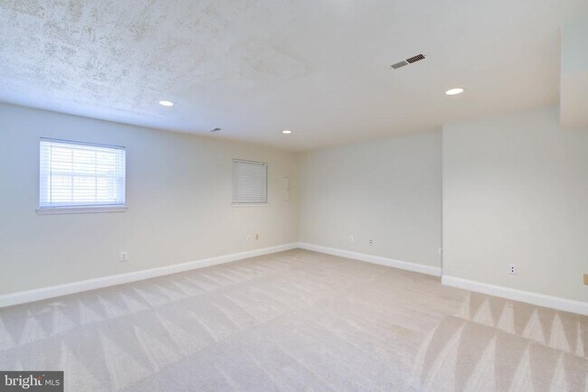 Building Photo - 14536 Castleford Ct