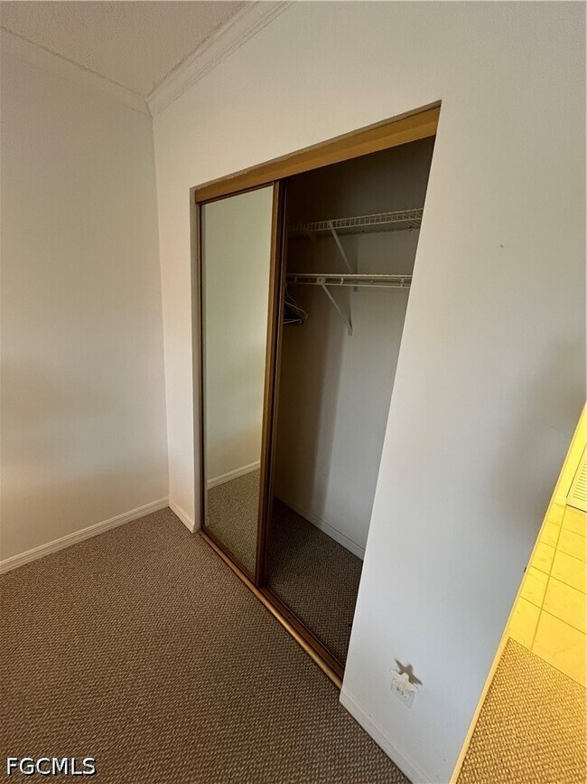 Building Photo - 12491 McGregor Blvd